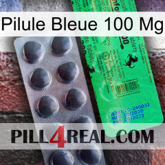 Blue Pill 100 Mg new04